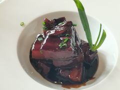 -圆苑(金茂店)