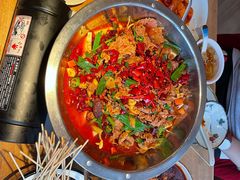 -成都娃娃花园餐厅(河西旗舰店)