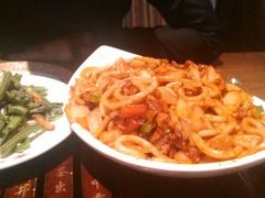 android_upload_pic-雀舞云南菜(乐客城店)
