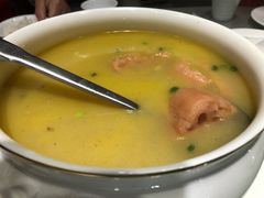 -乐口福家常菜馆(古庸路店)