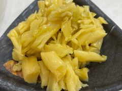 -林记象山海鲜(广灵二路店)