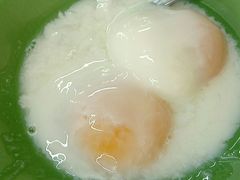 -亚坤(远东广场店)