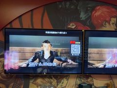 -唐会KTV(群力店)