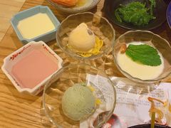 -伊豆野菜村(大族广场店)
