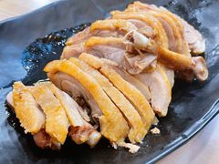 -覃记螺蛳粉·桂林米粉(鼓楼南街店)