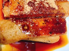 -雲蜀龙阁·金牌水煮鱼(方庄店)