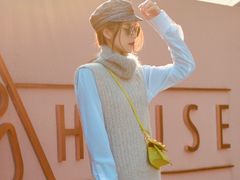 -三间愈舍·Triple Spa(重庆IFS国金中心店)