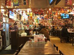 -平成屋·午肴夜酒(四川北路店)