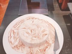 -阿纳迪酒店·秘境西餐厅