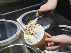 -DIP in GELATO(富民路店)