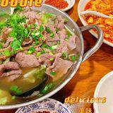 收藏这篇乐山美食攻略！