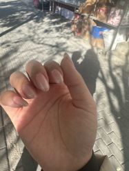 -今玥美甲美睫