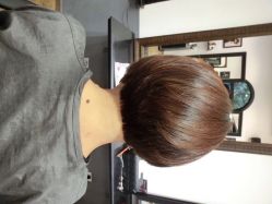 iphone_upload_pic-3AM HAIR SALON烫发染发接发