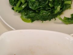 -鼎泰丰(渔阳店)