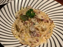 -SHARK鲨鱼餐吧(购物公园店)