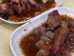 -香辉食馆(新兴路店)