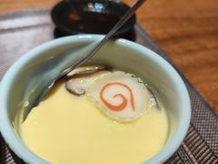 -一本料理(西溪天街店)