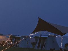 -海宁大尖山滑翔伞运动基地
