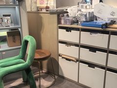 -海马体照相馆(深圳万象天地店)