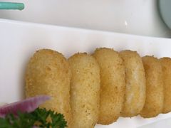 -相椰·椰子鸡(元芬店)