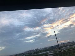 -安飞驰驾校·学车连锁(金高店)