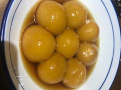 -爷爷的土钵菜(街道口店)