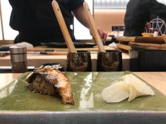 -鮨政·Omakase(港汇恒隆广场店)