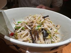 -田小狗的饭店(碧桂园店)