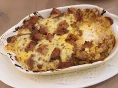 -必胜客(会展店)