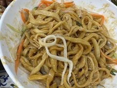 -九河居(荔湾路店)