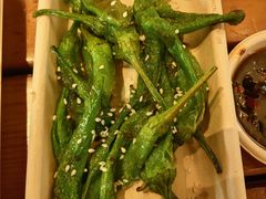 樟树港辣椒-下酒(华熙店)