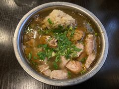 -老丁家煮锅