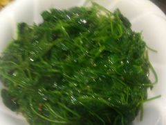 -东吴面馆(十全街店)