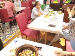 -德粤轩(缤谷广场店)