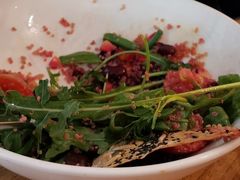 -Moka Bros 摩卡站(西单大悦城店)