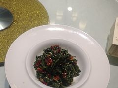 -上下九广州菜馆(锦业路店)