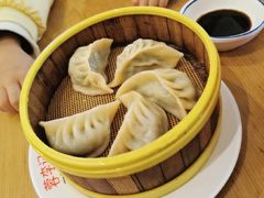 -蓉李记成都名小吃(武汉菱角湖万达店)