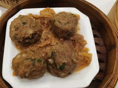 -稻香酒家·35年老字号(侨光店)