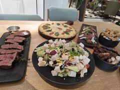 -一尺花园(安和花园店)