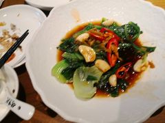 -鸽味轩·粤菜小馆(高楼门总店)