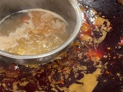 -邓莽子老火锅(中兴路总店)