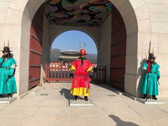 -景福宫