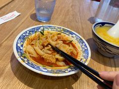 -高望村老王家(南光店)