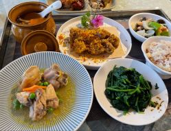 -保丽宝泰母婴护理院·月子中心·产康·中医(常州店)