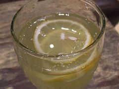 -彼芝奇比萨(红坊店)