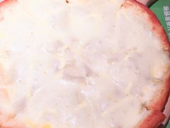 -通海俄式烧烤(下瓦房店)