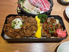 -二丁目食堂(铁西万象汇店)