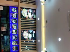 -陈记汤饭(水巷口店)