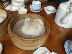 -如轩·海鲜砂锅粥·潮汕菜(一品天下店)