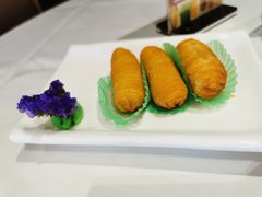 -新海利(北岭店)